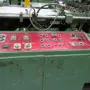 thumbnail-Machines de moulage par injection et machines de thermoformage-4